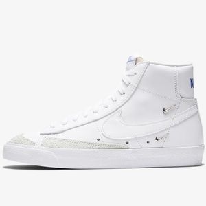 Women’s Nike Blazer Mid ‘77 SE